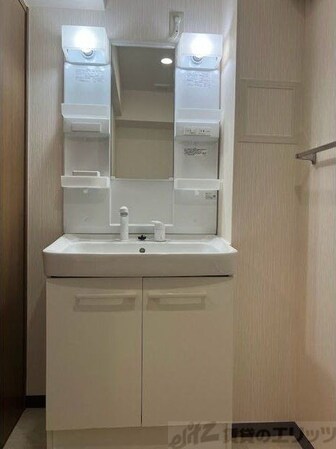 トゥールモンド森の物件内観写真